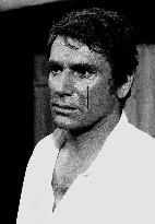 Untamable Angelique - film (1967)