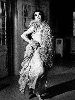 Ship Of Fools - film (1965)