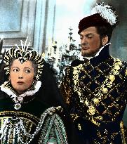 Princess Of Cleves - film (1961)