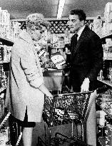 Strangers When We Meet - film (1960)
