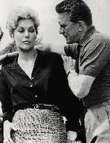 Strangers When We Meet - film (1960)