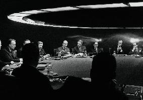 Dr. Strangelove - film (1964)