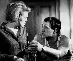 This Sporting Life - film (1963)