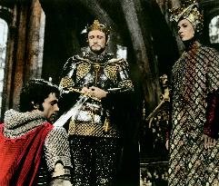 Camelot - film (1967)