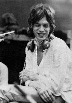 Sympathy For The Devil - film (1968)