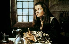 Anne Of The Thousand Days - film (1969)