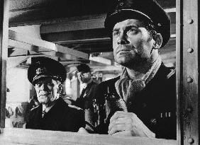 Sink The Bismarck! - film (1960)