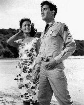 Blue Hawaii - film (1961)
