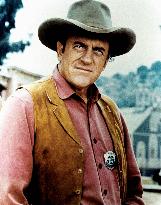 Gunsmoke - film (1966)