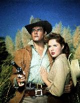 Maverick - film (1960)