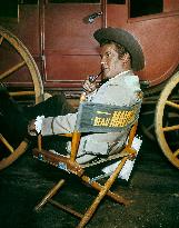 Maverick - film (1960)