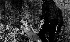 Lilith - film (1964)