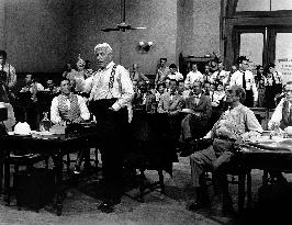 Inherit The Wind - film (1960)