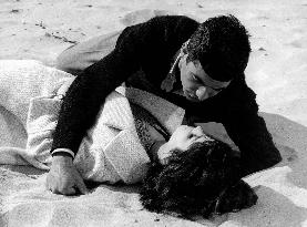 Lessons In Love - film (1962)