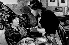 The Apartment - film (1960)