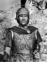 The 300 Spartans - film (1962)