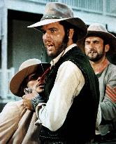 Charro! - film (1969)