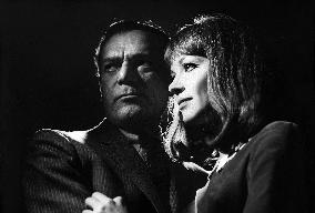 Alphaville - film (1965)