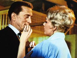 Strangers When We Meet - film (1960)