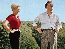 Strangers When We Meet - film (1960)