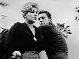 Strangers When We Meet - film (1960)