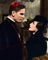 The Cardinal - film (1963)