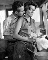 Hud - film (1963)