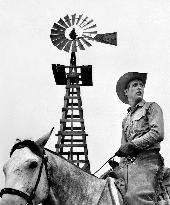 Hud - film (1963)