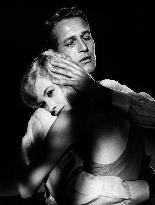 Sweet Bird Of Youth - film (1962)