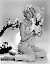 The Prize - film (1963)