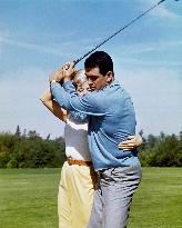 Lover Come Back - film (1961)