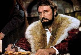 Anne Of The Thousand Days - film (1969)