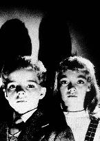 Village Of The Damned - film (1960)