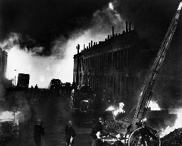 Battle Of Britain - film (1969)