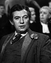 The Trials Of Oscar Wilde - film (1960)