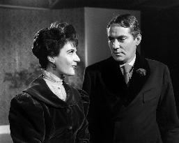 The Trials Of Oscar Wilde - film (1960)