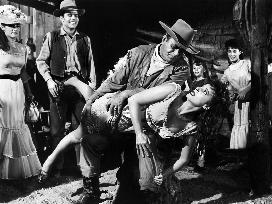 Mclintock! - film (1963)