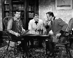 Mclintock! - film (1963)