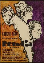 Petulia - film (1968)