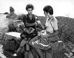 Two Women - film (1960)