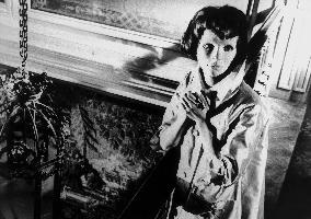 Eyes Without A Face - film (1960)
