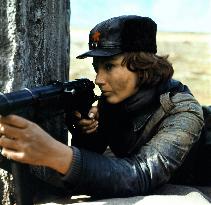 The Battle Of Neretva - film (1969)