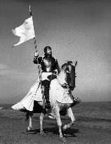 El Cid - film (1961)