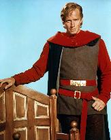 El Cid - film (1961)