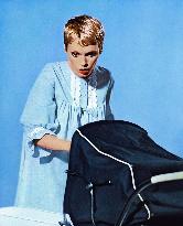 Rosemary's Baby - film (1968)