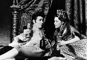 Great Catherine - film (1968)
