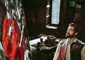 El Greco - film (1966)