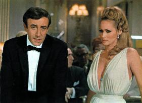 Casino Royale - film (1967)