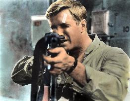 Operation Crossbow - film (1965)