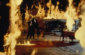 The Haunted Palace - film (1963)